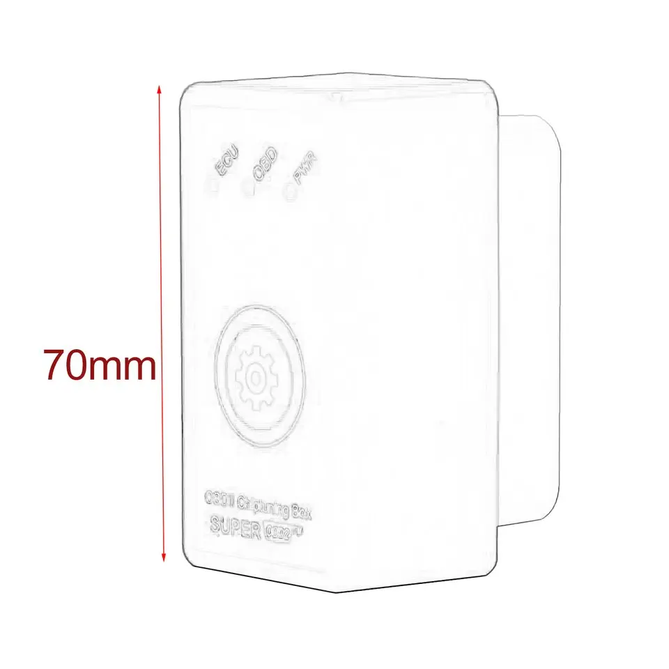 ZQ411901-S-2-11