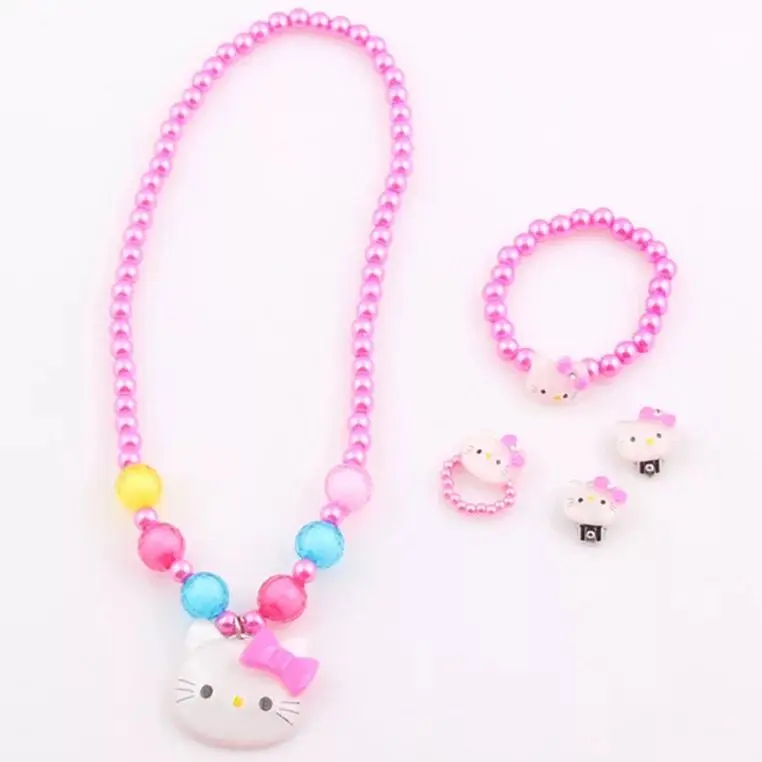 QQ图片20200130115325