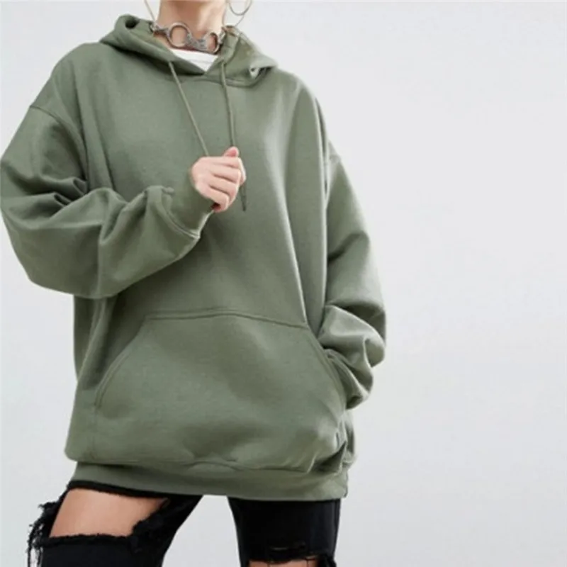 575449军绿色(1)