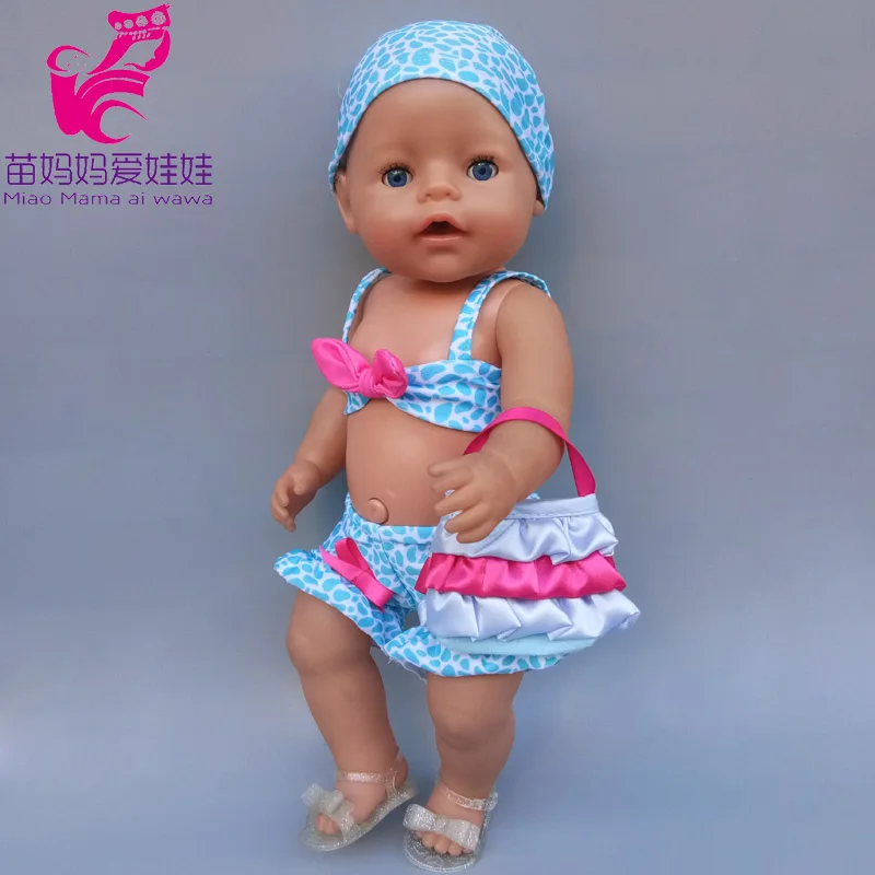 IMG_20200509_162434 拷贝