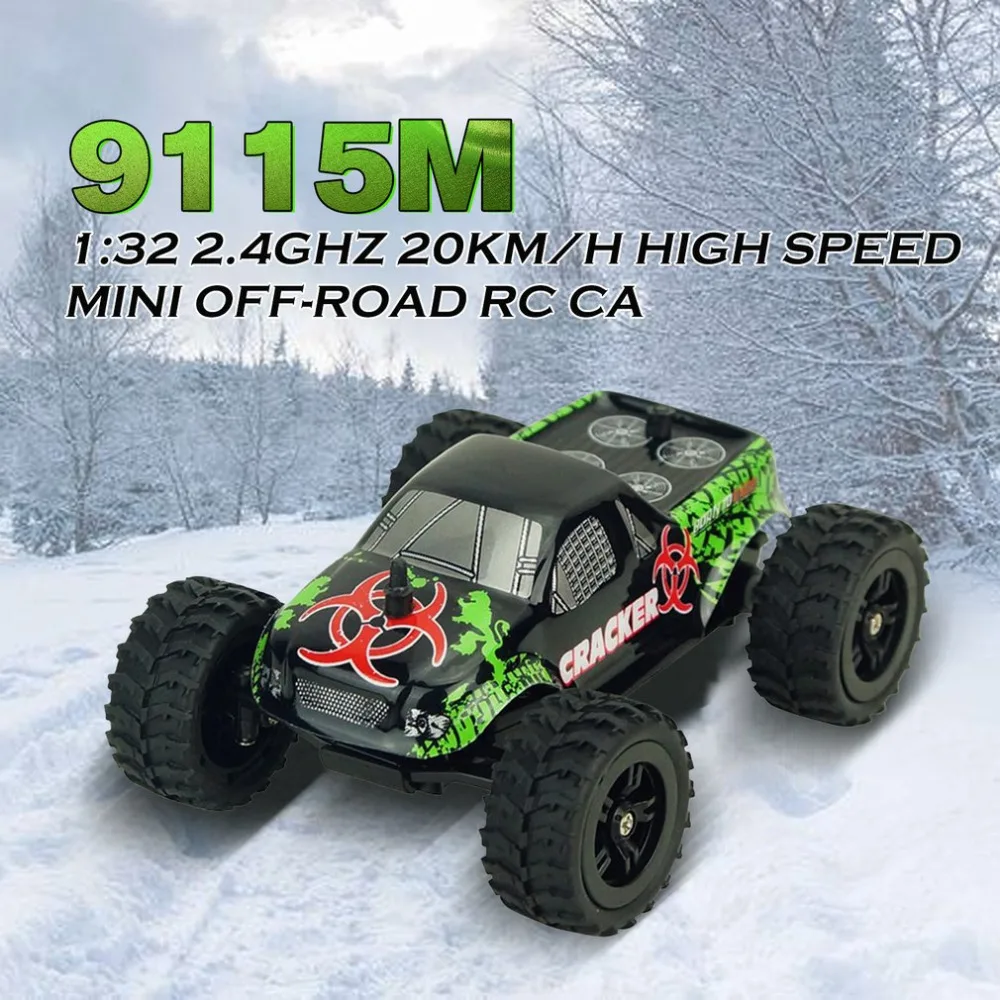 RC148500-C-32-1