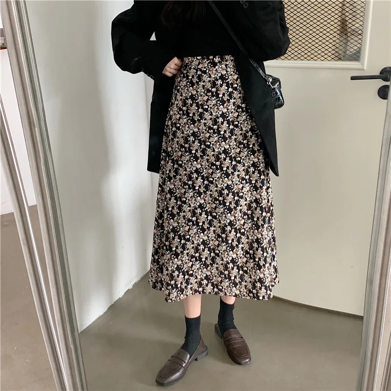 gGqUif2gxdSGFui75MgX1FeYVdOlTzqRFJht