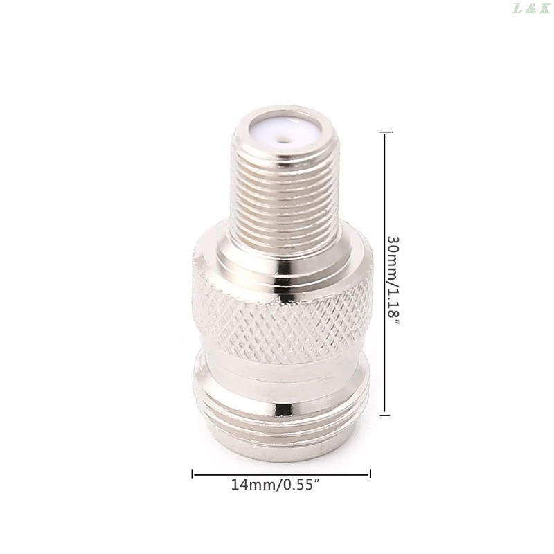 1AA300880-5