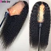 Lace Wigs