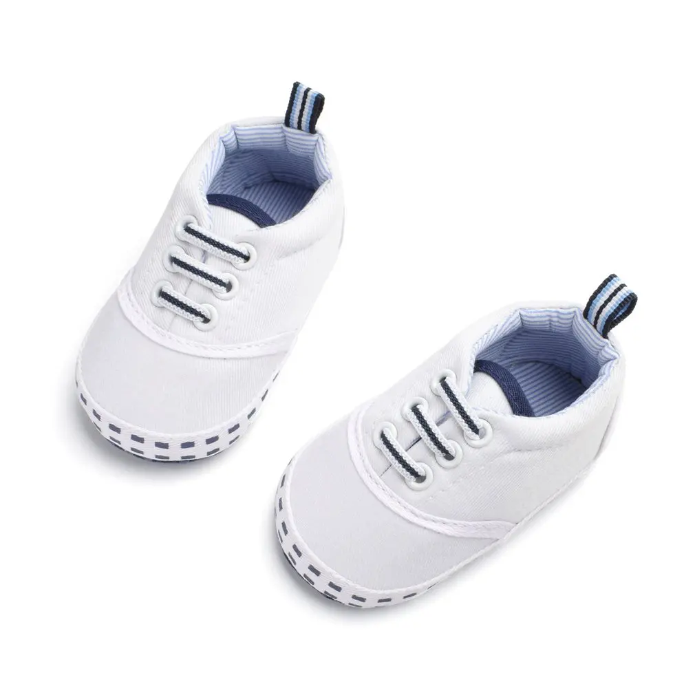 infant nike shoes soft bottom