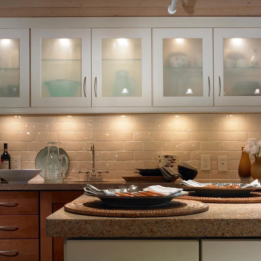 10710442076_1752708445