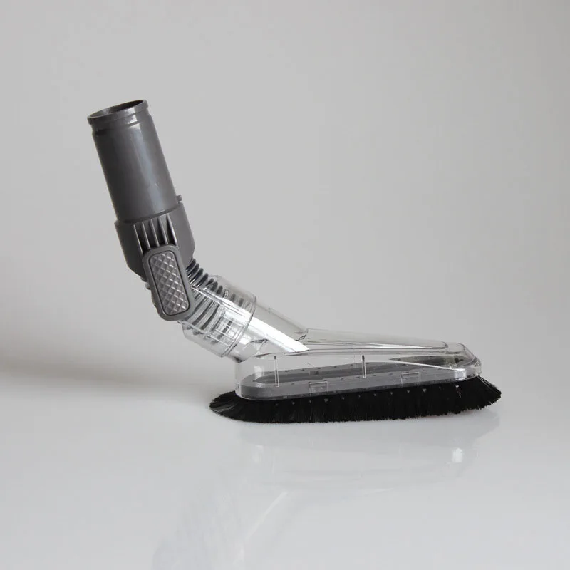 Чистящие средства для Dyson V6 DC30 DC31 DC47 запчасти пылесоса аксессуары Pro