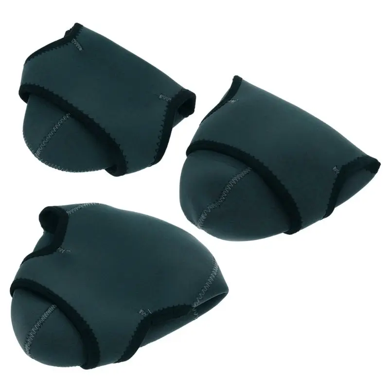 

Neoprene Waterproof Camera Liner Bag Case Cover Pouch Package Protector For Nikon D3300 D3200 D3100 D5300 D5200 D5000 For Canon