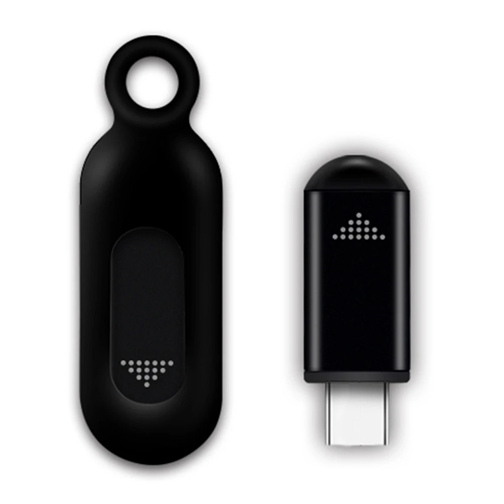 Переходник на телефон пульт. Type c mini smart ir appliances. Air conditioner box. Otg ик пульт для телефонов. Type c mini smart ir appliances.