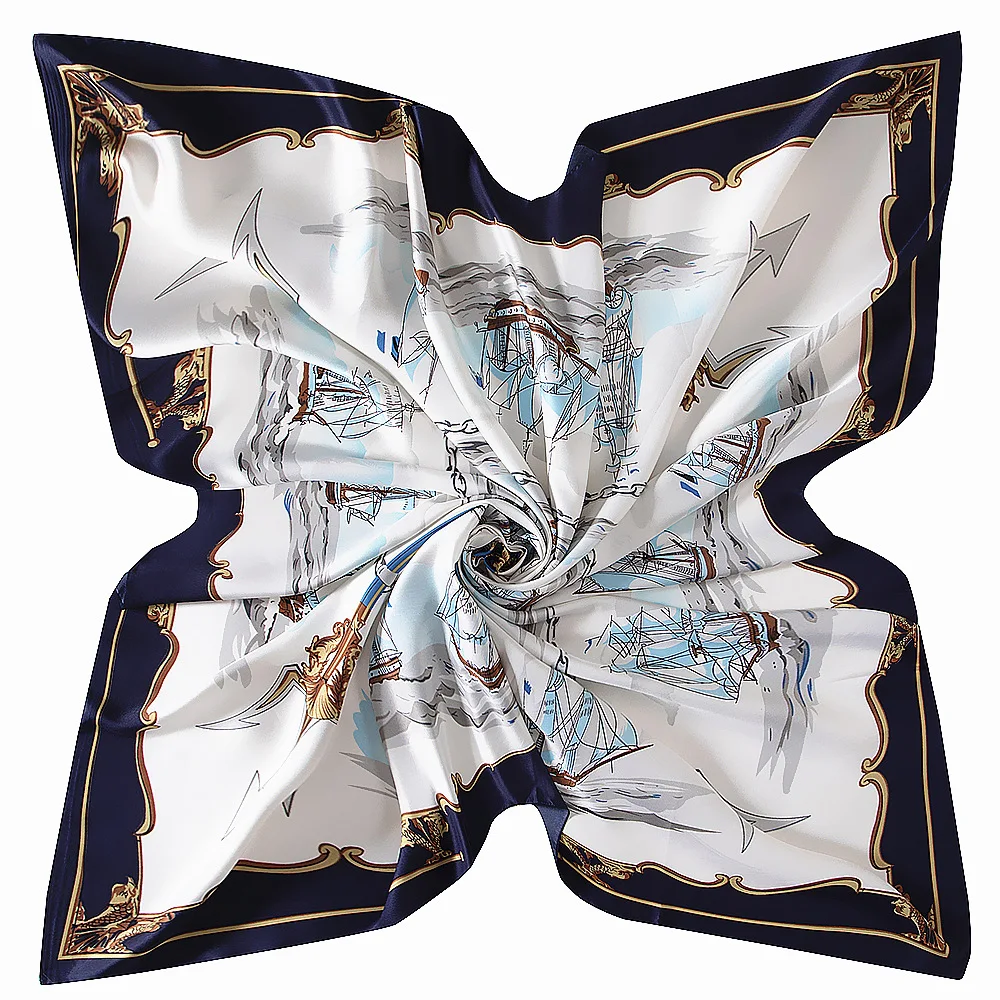 12214344779_1374376050