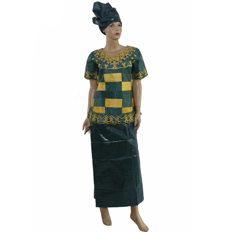 african clothes (6)