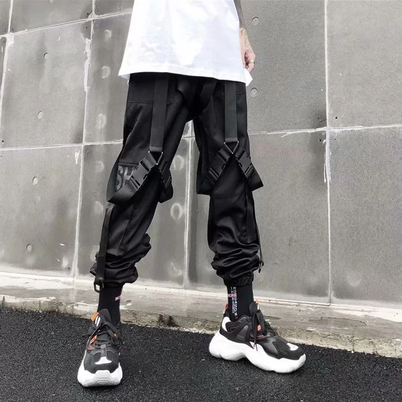 corredores da moda, moda Harajuku, estilo japonês, roupa punk gótica, hip hop