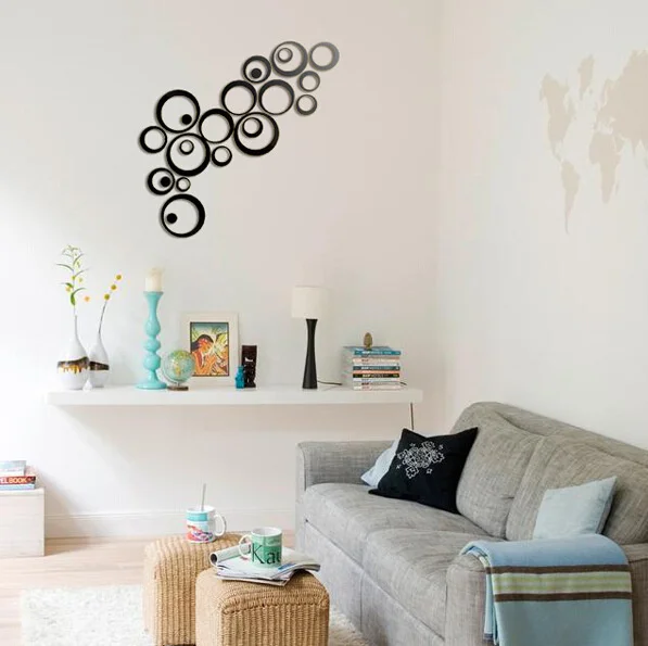 1752424484_436058931