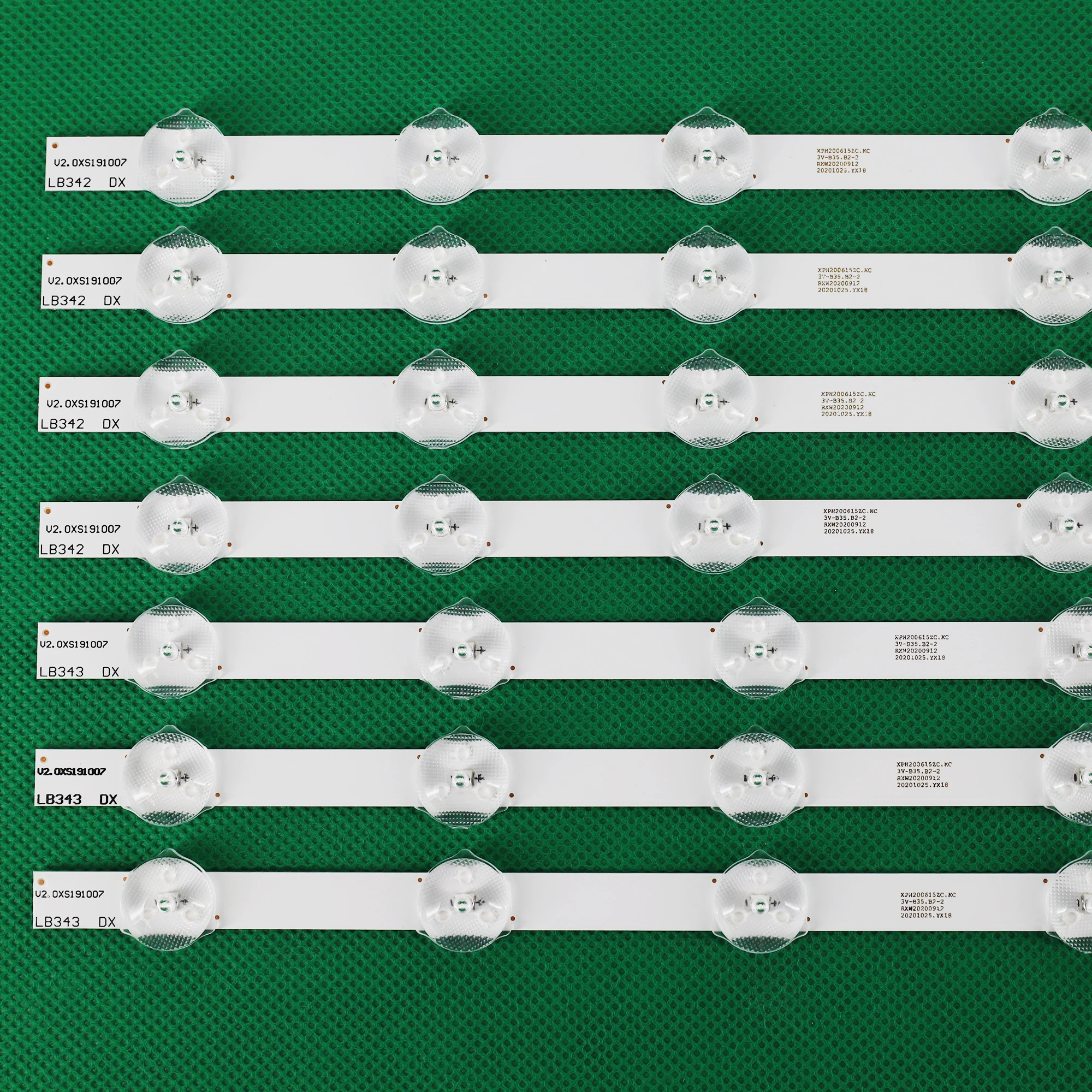 LED Ʈ Ʈ 9  ĳ Ҵ 50 NDV REV1.1 TV A B Ÿġ 50HYT62U, TV A B Ÿġ 50HYT62U, VES500UNDA, 7 ǽ