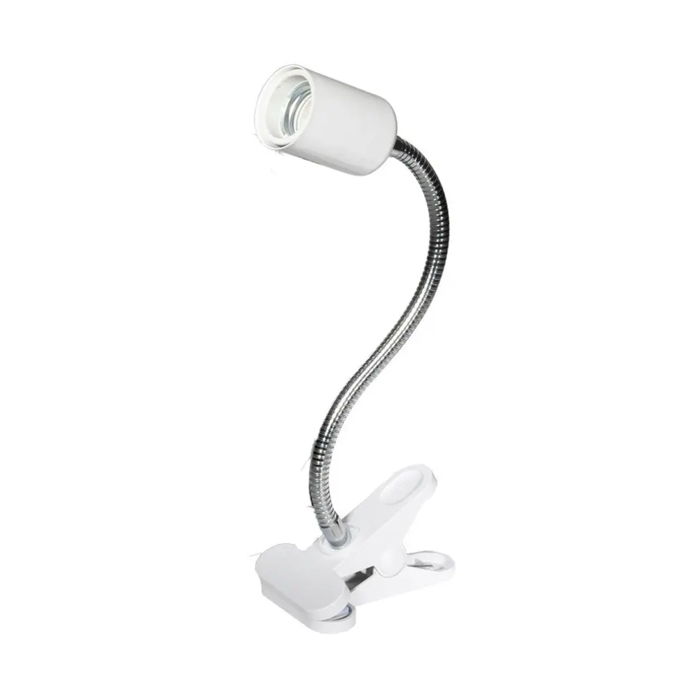 

Turtle Sun Back Curved Long Lamp Holder Uva Heating Bulb Uvb Full Spectrum Turtle Drying Backlight Easy To Install Sale