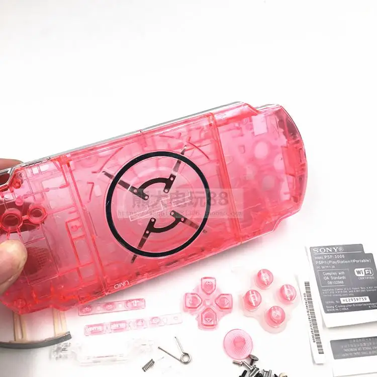 TB2vw2di98mpuFjSZFMXXaxpVXa_!!870040398