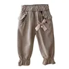 Girls' Clothing