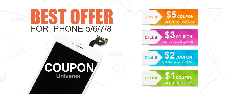 HTB1xBqZg8jTBKNjSZFuq6z0HFXa2