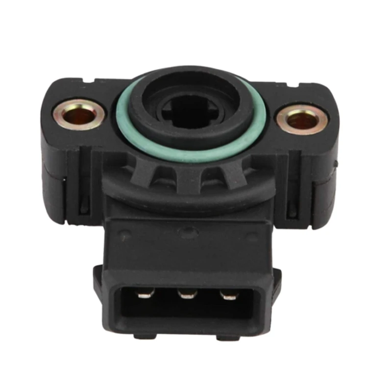 Bernard Bertha TPS Throttle Position Sensor 044907385A For VW