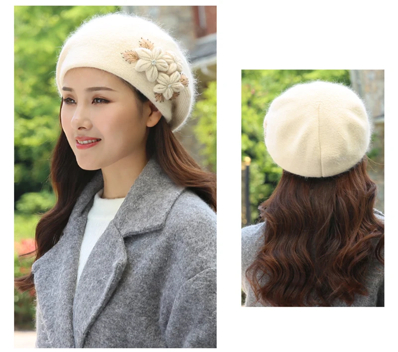 O1CN01UAtdD91sYpPjvRCVg_!!2005575779