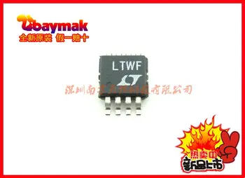 

10pcs LT1767EMS8 LT1767EMS8-5#TRPBF LTWF || Original New 1 order