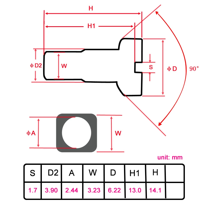 14号小方3.24帽敏达