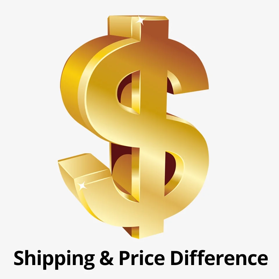 Extra-Shipping-Fee-and-Order-Price-Difference-AliPearl-Hair
