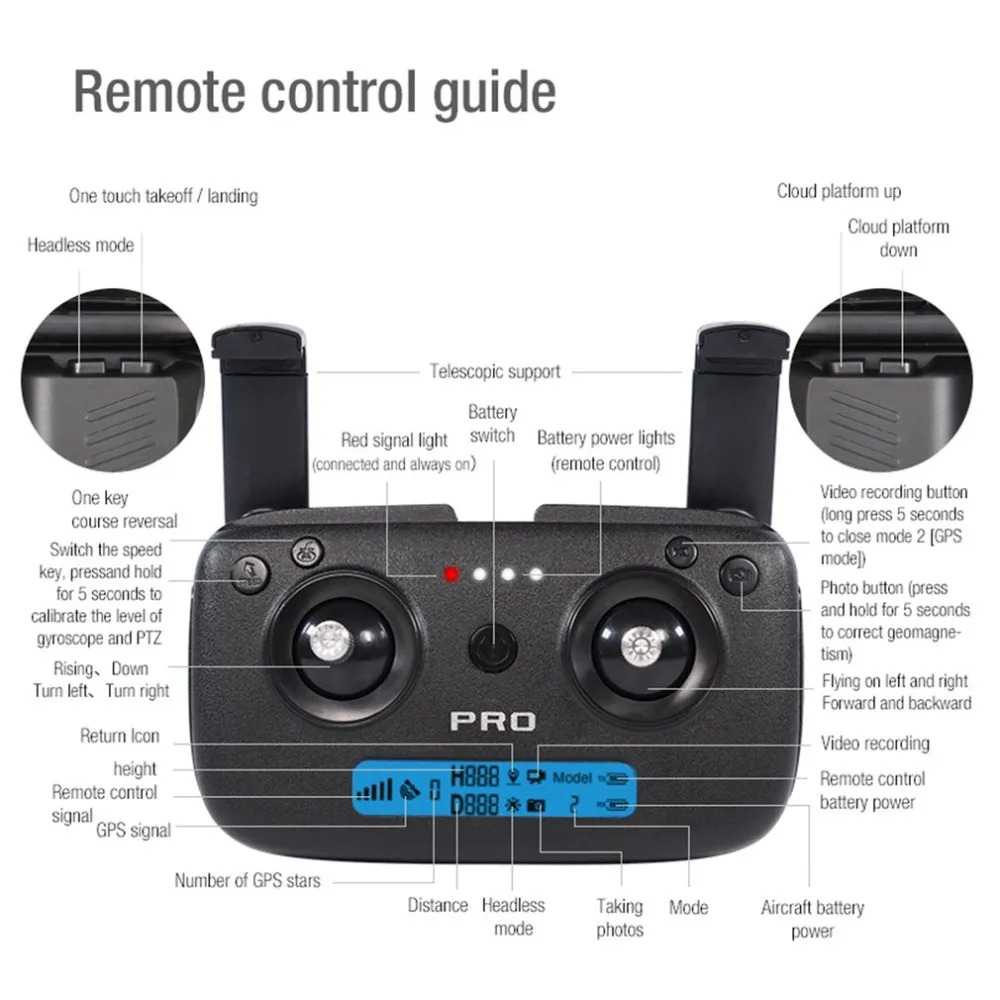 RC1421302-C-20010332-1