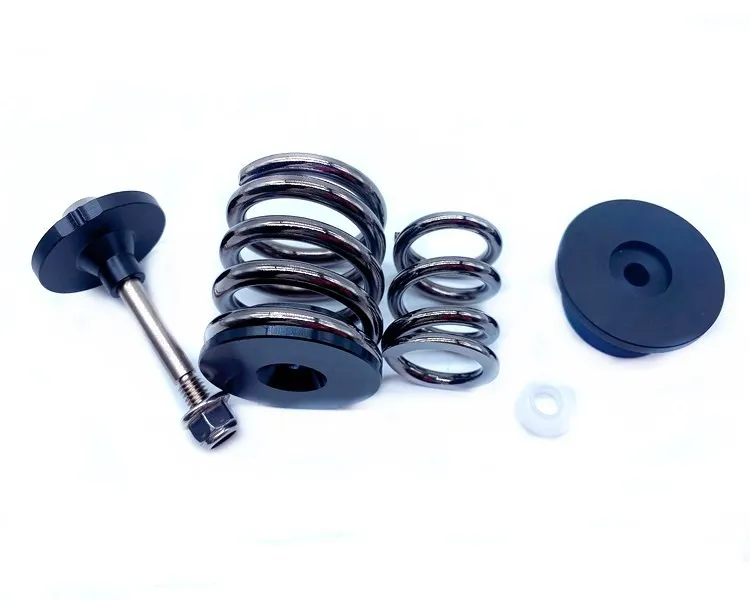 21986262421_1794376713