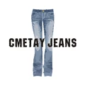 Shop912623813 Store
