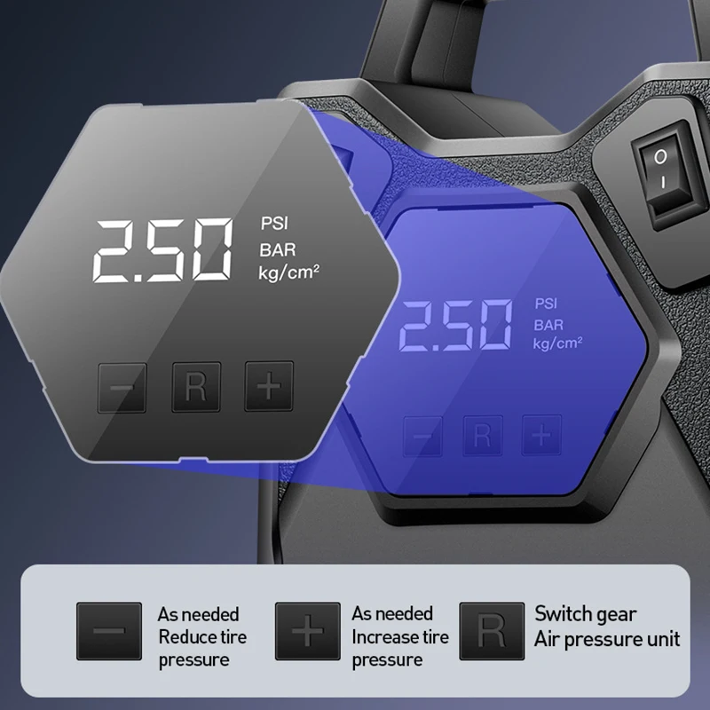 120W �ڵ��� ���� ���� ������ 12v ���� ���� ���� ���� �ڵ��� Ȩ ��� ��� �ش��� �� ���� ��â �۾� ��� ����