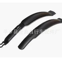 Горный велосипед брызговик Цементная плитка ультра высокий не бросать гнилые крыло дождь блок доска