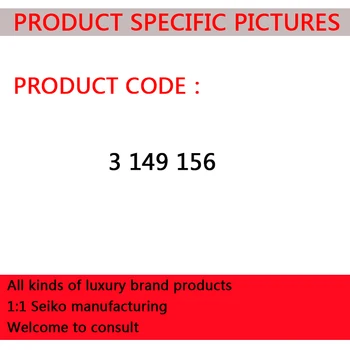 

Exclusive product link, please consult and purchase