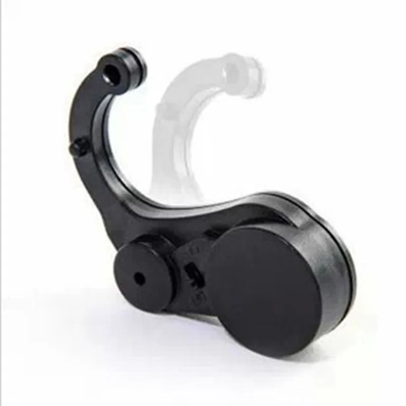 Автомобильный Стайлинг безопасное устройство для автомобиля антисонная
