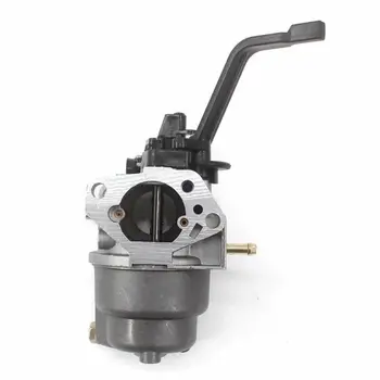 

Parts Carburetor kit Set For Generac Power 0G8442A111 389CC GP5500 GP6500 Replacement Portable