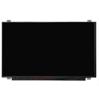 

For Lenovo ThinkPad T450 S440 S431 LCD LED Screen for Ultrabook 14" eDP 1366x768 Display Matrix Replacement