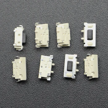 

30PCS button for Magicar 5 6 7 9 for Starline A6 A61 A39 A36 A4 A7 A8 A9 A91 A92 A93 A94 B6 B62 B9 B92 C9 C6 D94 E90 E60