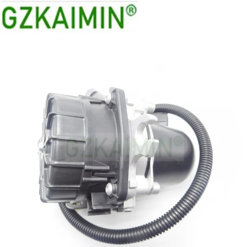 Вторичный воздушный впрыск насос смога 17610-0C030 для toyota 176100C030 для TOYOTA для LEXUS
