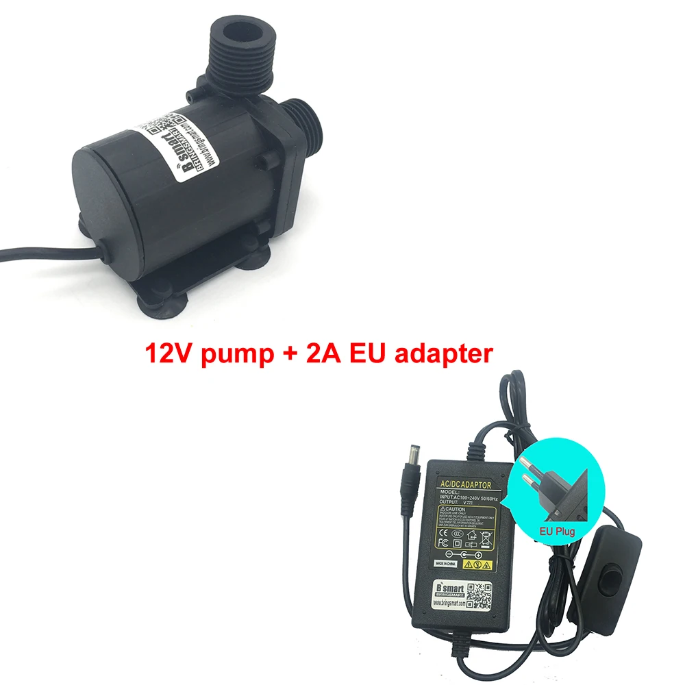 AJT-800B+EU12V