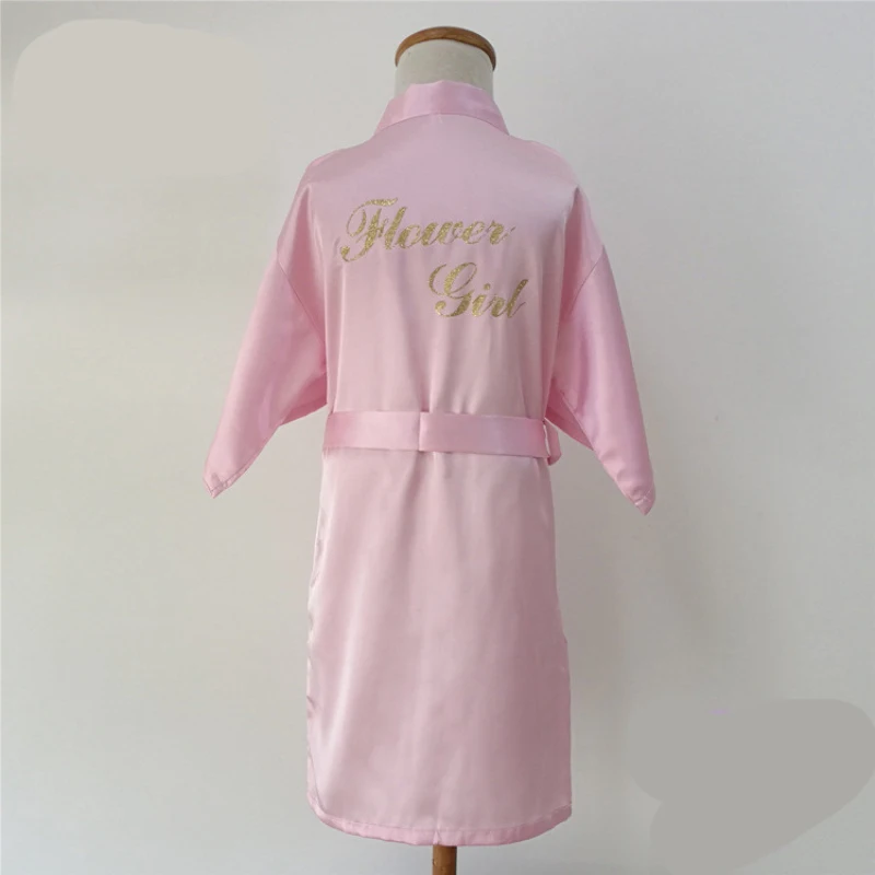 6266278642_1004499356