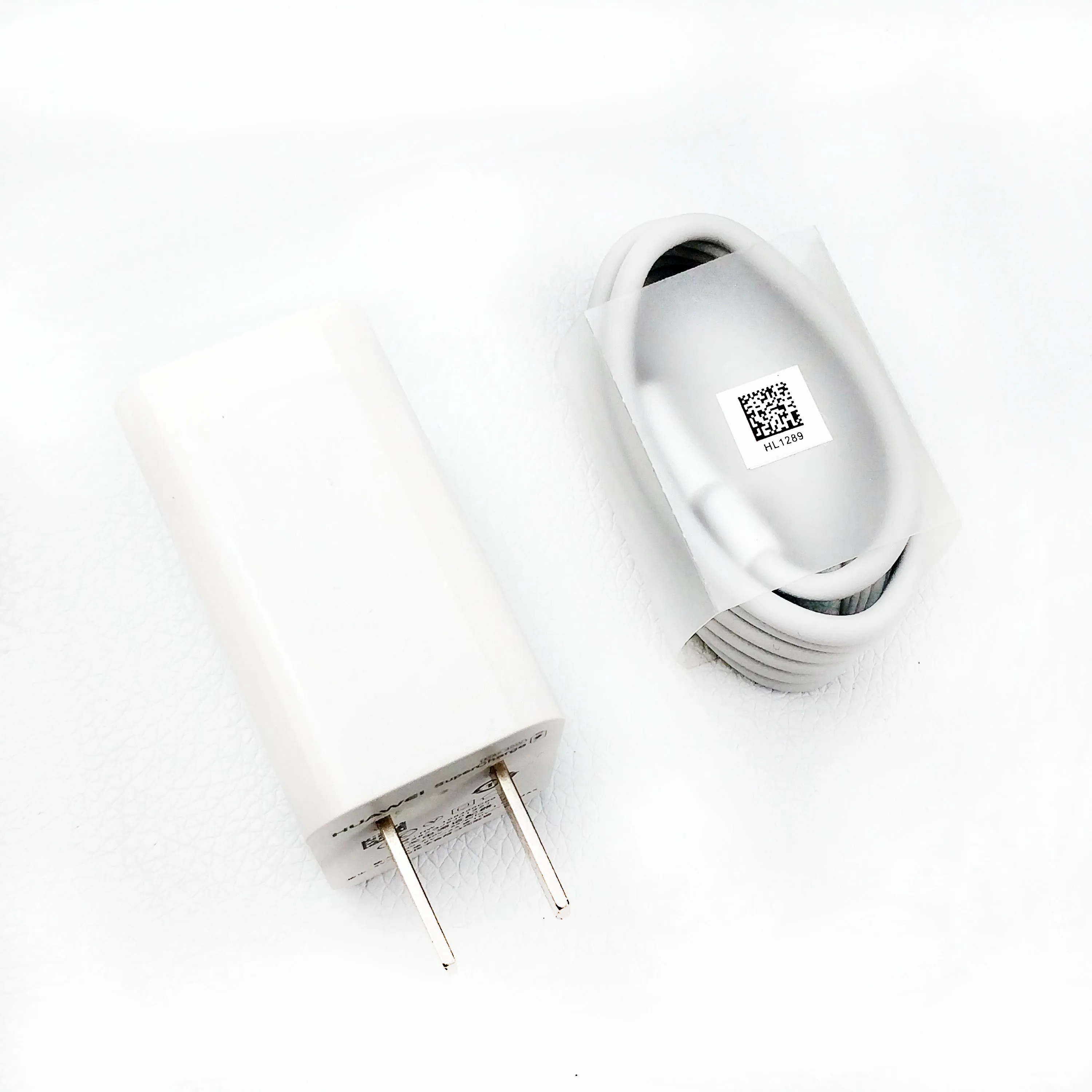 Huawei 40 Вт supercharge mate 30 pro зарядное устройство Путешествия ЕС 4A Быстрый Usb type-C кабель зарядный адаптер для mate 30 P30 20 Pro P30