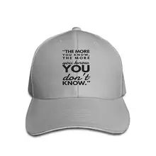 Классический унисекс бейсболка Регулируемая черный текст Типографика изолированный белый фон жизни вдохновляющие мотивационные цитаты плакаты