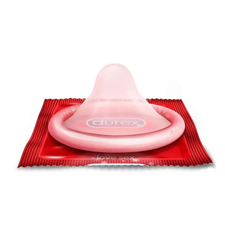 Durex Презерватив любовь сексуальный презерватив 10 12 шт ультра тонкий пенис