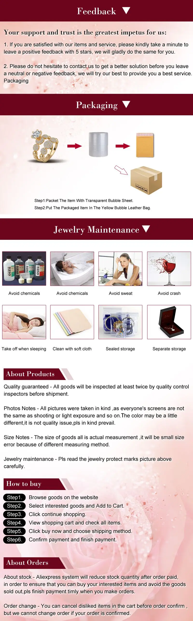 QQ图片20190718182607