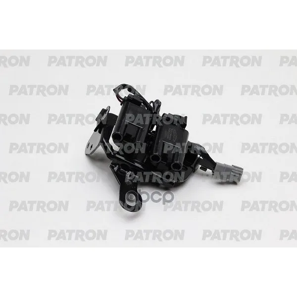Катушка Зажигания Hyundai: I30 2.0i 07- Kia: Ceed(Ed) 2.0i 06-(Произведено В Корее) PATRON арт. PCI1168KOR