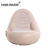 Luxury Multifunctional Electric Massage Chair, Thickened Inflatable Sofa, Designer Furniture, Powerful Home Massage Armchair 1