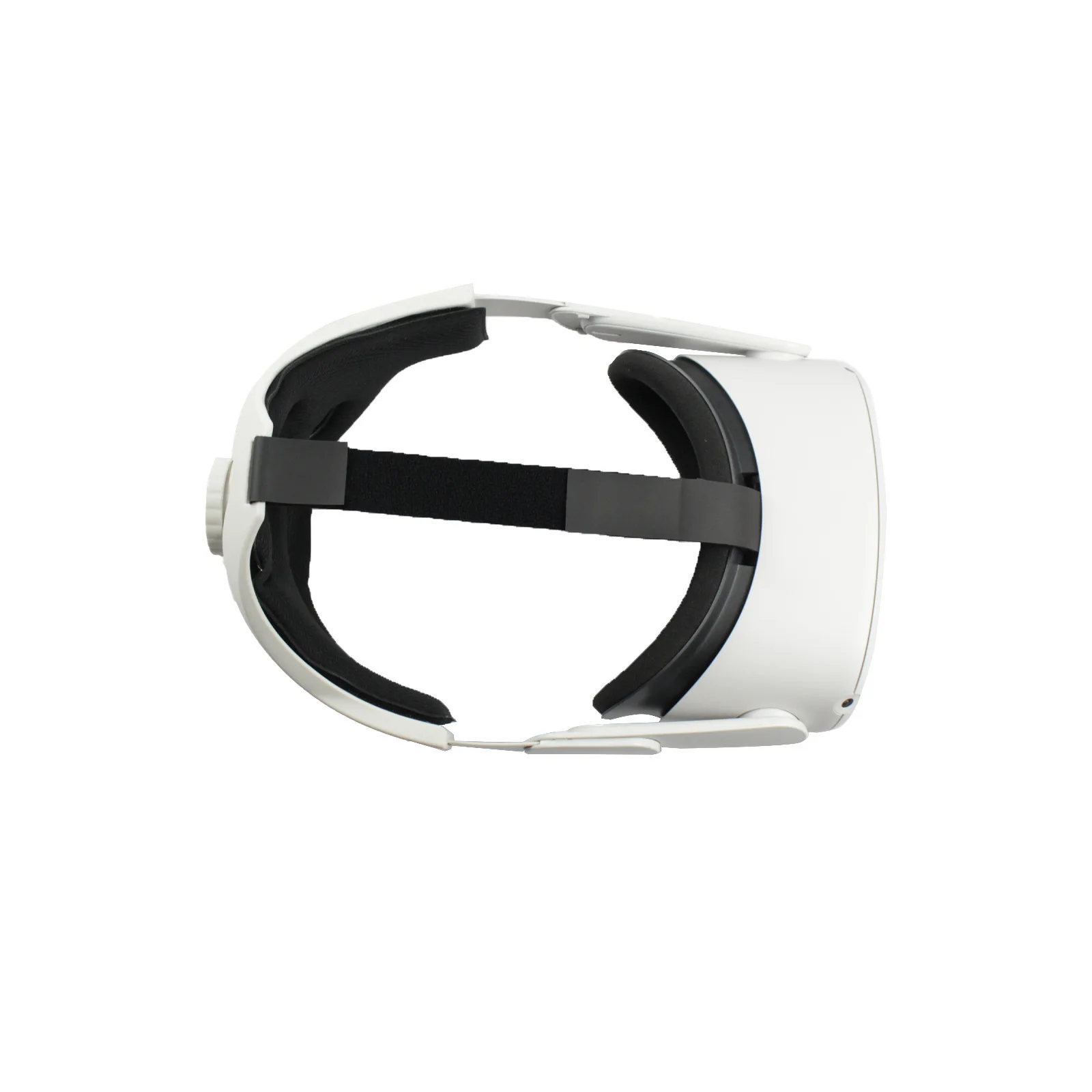 Quest2 Oculus Quest 2 Halo Oqulus Ocukus AliExpress