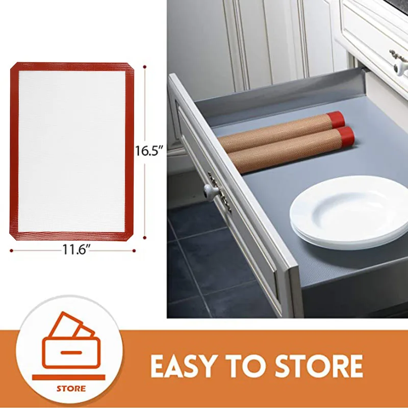 71RWsRtJ5jL._AC_SX679_