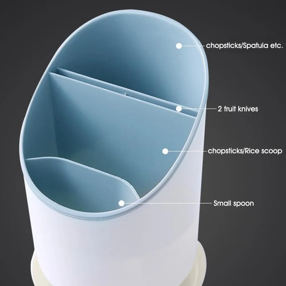 fd316fd95ed5985fbafbb2d57d025a06