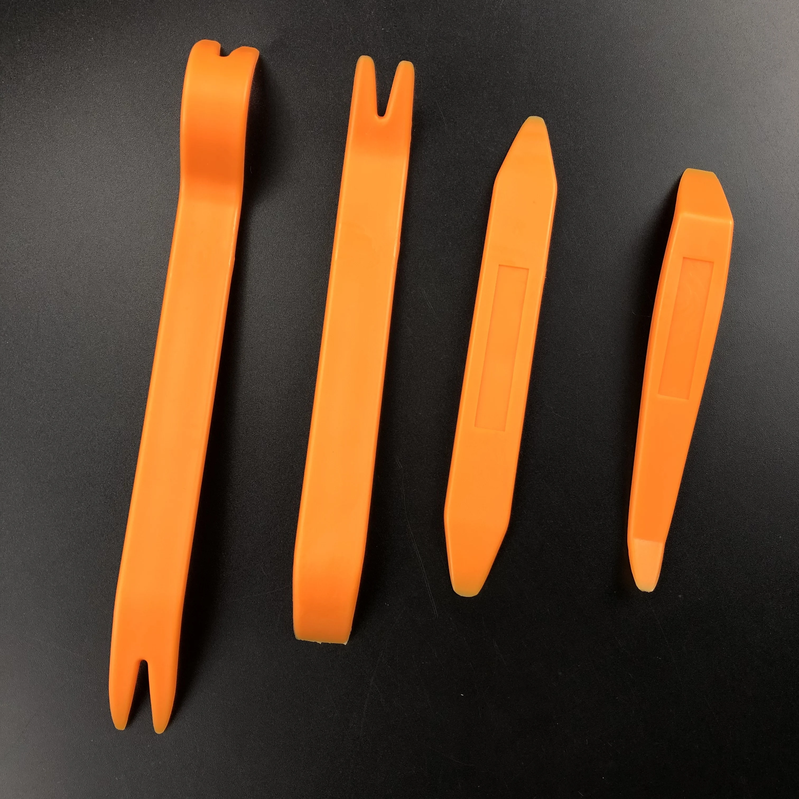 DoColors чехол для ремонта автомобильных радиоприемников дверных панелей